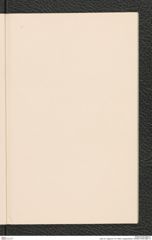 Seite 53, Tagebuch "St. Pölten | Galgenleithen" (NHMW-PRAE-BBB-47)